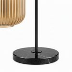 Load image into Gallery viewer, Study Lamp
