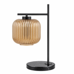 Load image into Gallery viewer, Study Lamp
