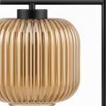 Load image into Gallery viewer, Study Lamp
