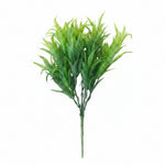 Load image into Gallery viewer, Artificial Fern Spray
