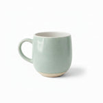 Load image into Gallery viewer, Green Mug
