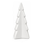 Load image into Gallery viewer, Mini Ceramic Tree
