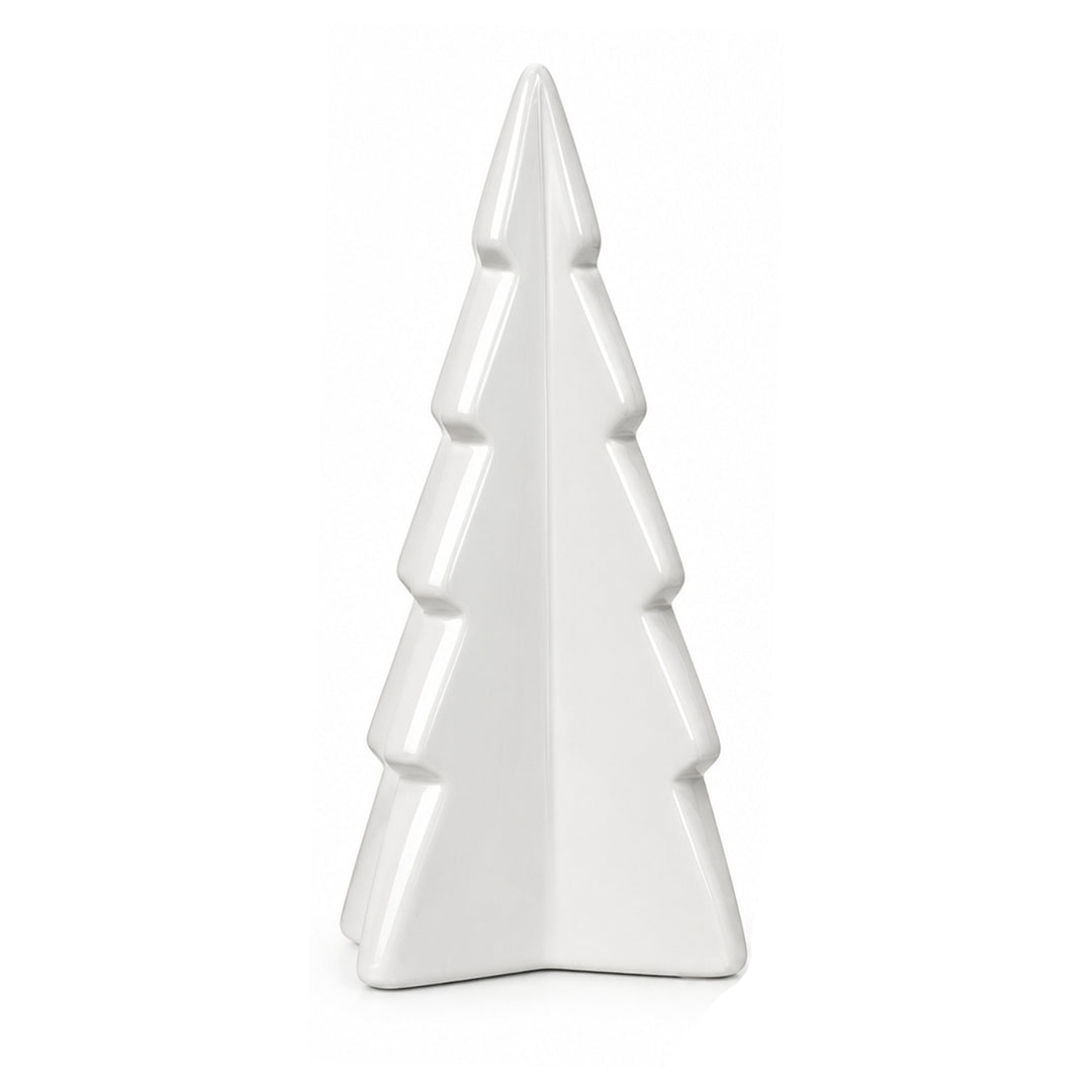 Mini Ceramic Tree