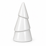 Load image into Gallery viewer, Mini Ceramic Tree
