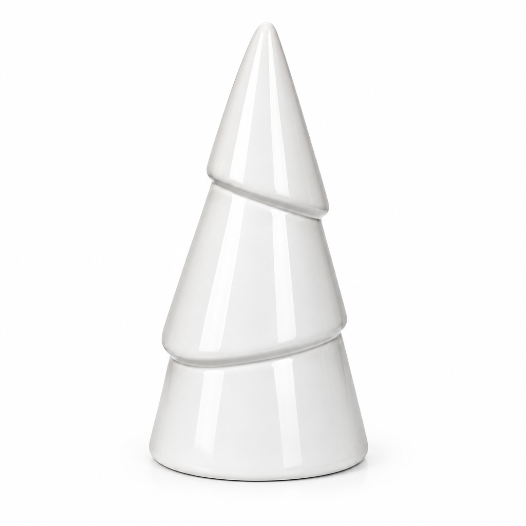 Mini Ceramic Tree