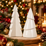 Load image into Gallery viewer, Mini Ceramic Tree

