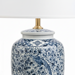 Load image into Gallery viewer, Table Lamp
