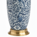 Load image into Gallery viewer, Table Lamp
