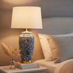 Load image into Gallery viewer, Table Lamp
