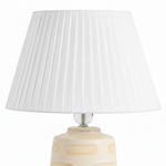 Load image into Gallery viewer, Table Lamp
