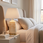 Load image into Gallery viewer, Table Lamp
