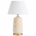 Load image into Gallery viewer, Table Lamp
