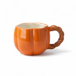 Load image into Gallery viewer, Halloween Mug
