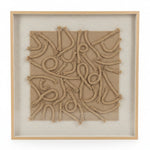 Load image into Gallery viewer, Wall Deco
