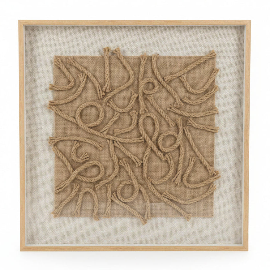 Wall Deco