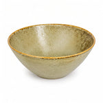 Load image into Gallery viewer, Harvest Sand Dinnerware Set
