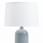 Load image into Gallery viewer, Table Lamp
