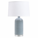 Load image into Gallery viewer, Table Lamp

