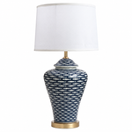 Load image into Gallery viewer, Table Lamp
