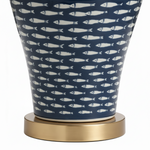 Load image into Gallery viewer, Table Lamp
