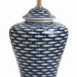 Load image into Gallery viewer, Table Lamp
