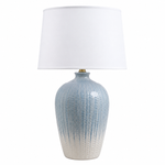 Load image into Gallery viewer, Table Lamp
