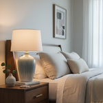 Load image into Gallery viewer, Table Lamp
