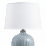 Load image into Gallery viewer, Table Lamp
