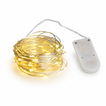 Load image into Gallery viewer, Fairy Light Led 3M
