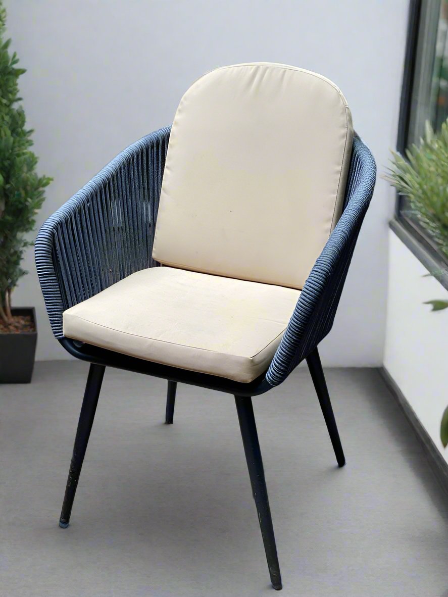 kalm Outdoor Chair