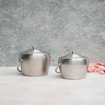 Load image into Gallery viewer, Ice Bucket  1000Ml - 2000Ml
