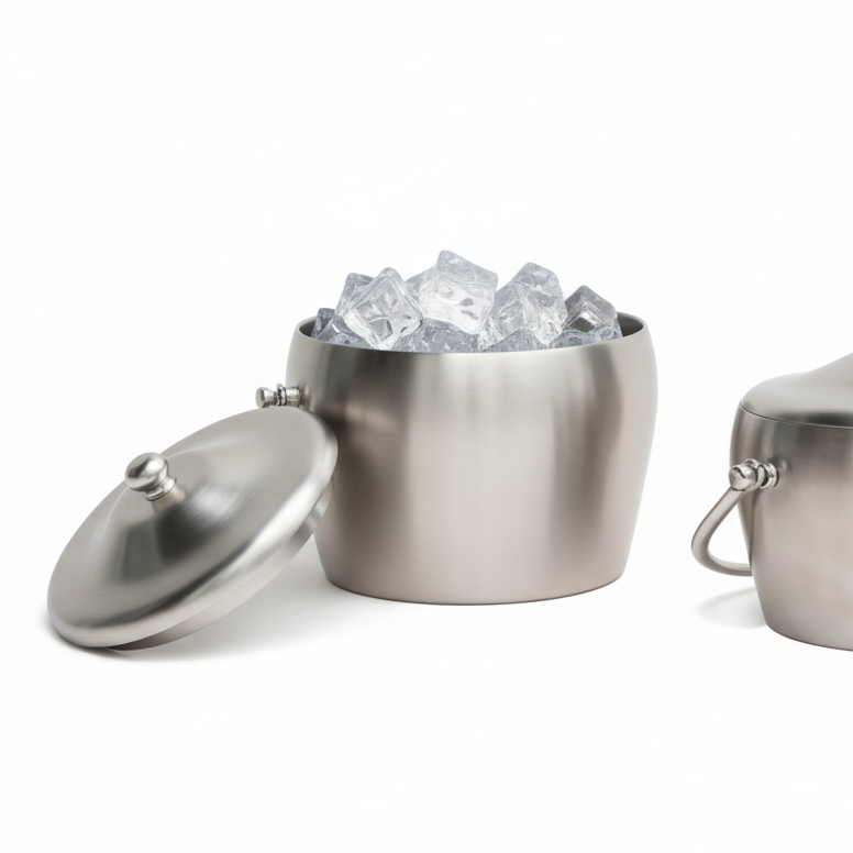 Ice Bucket