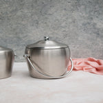 Load image into Gallery viewer, Ice Bucket  1000Ml - 2000Ml
