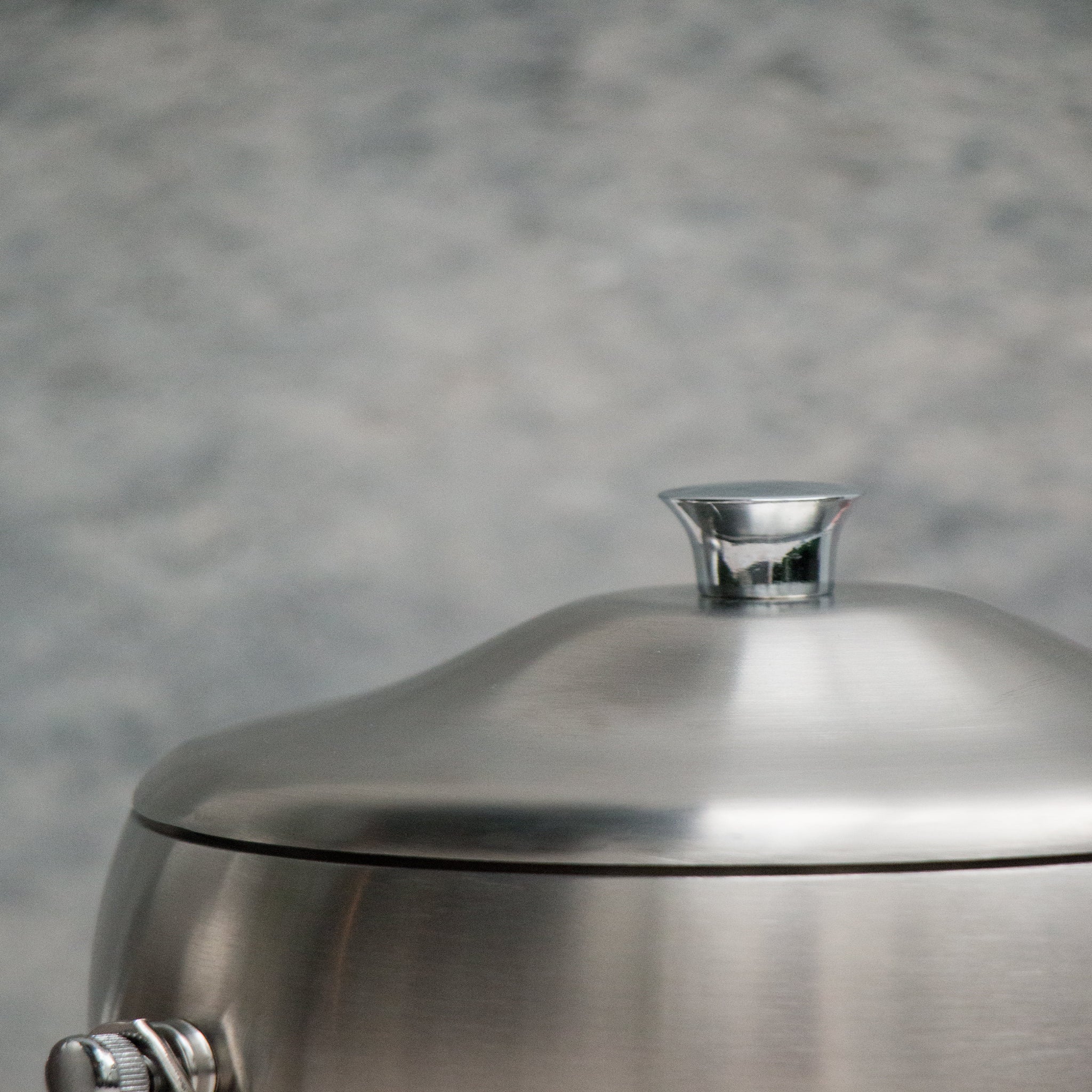 Ice Bucket  1000Ml - 2000Ml