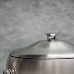 Load image into Gallery viewer, Ice Bucket  1000Ml - 2000Ml
