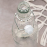 Load image into Gallery viewer, Glass Bottle 250Ml / 500Ml / 1000Ml
