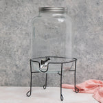 Load image into Gallery viewer, 4L &amp; 8L Dispenser
