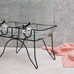 Load image into Gallery viewer, 4L x 2 Dispenser
