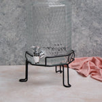 Load image into Gallery viewer, 4L Dispenser
