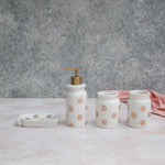 Load image into Gallery viewer, Bathroom Ceramic Kit
