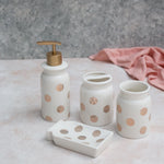 Load image into Gallery viewer, Bathroom Ceramic Kit
