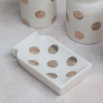 Load image into Gallery viewer, Bathroom Ceramic Kit
