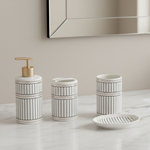 Load image into Gallery viewer, Bathroom Ceramic Kit
