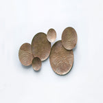 Load image into Gallery viewer, Wall Decor
