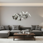Load image into Gallery viewer, Wall Decor
