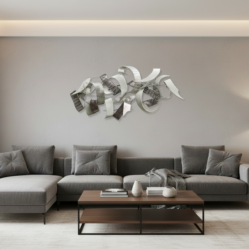 Wall Decor