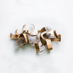 Load image into Gallery viewer, Wall Decor
