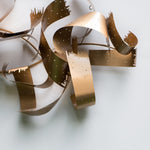 Load image into Gallery viewer, Wall Decor
