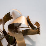 Load image into Gallery viewer, Wall Decor
