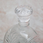 Load image into Gallery viewer, Premium 750ml Cognac Decanter
